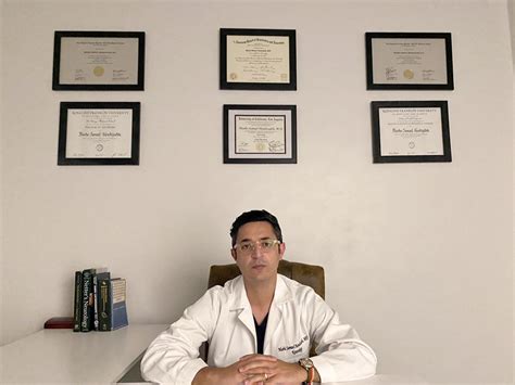 cheap neurologist near me|Neurologist Los Angeles, CA .